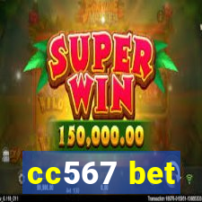 cc567 bet